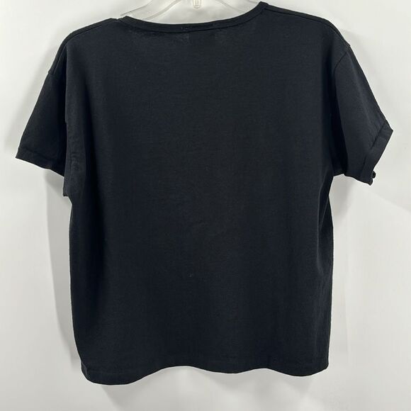 Vintage Harley-Davidson Women’s T-Shirt Size Large - Picture 5 of 8